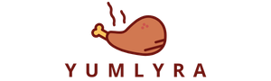 Yumlyra