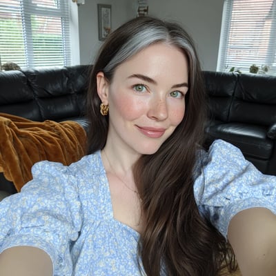 Lyra Bennett profile photo