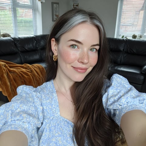 Lyra Bennett profile photo